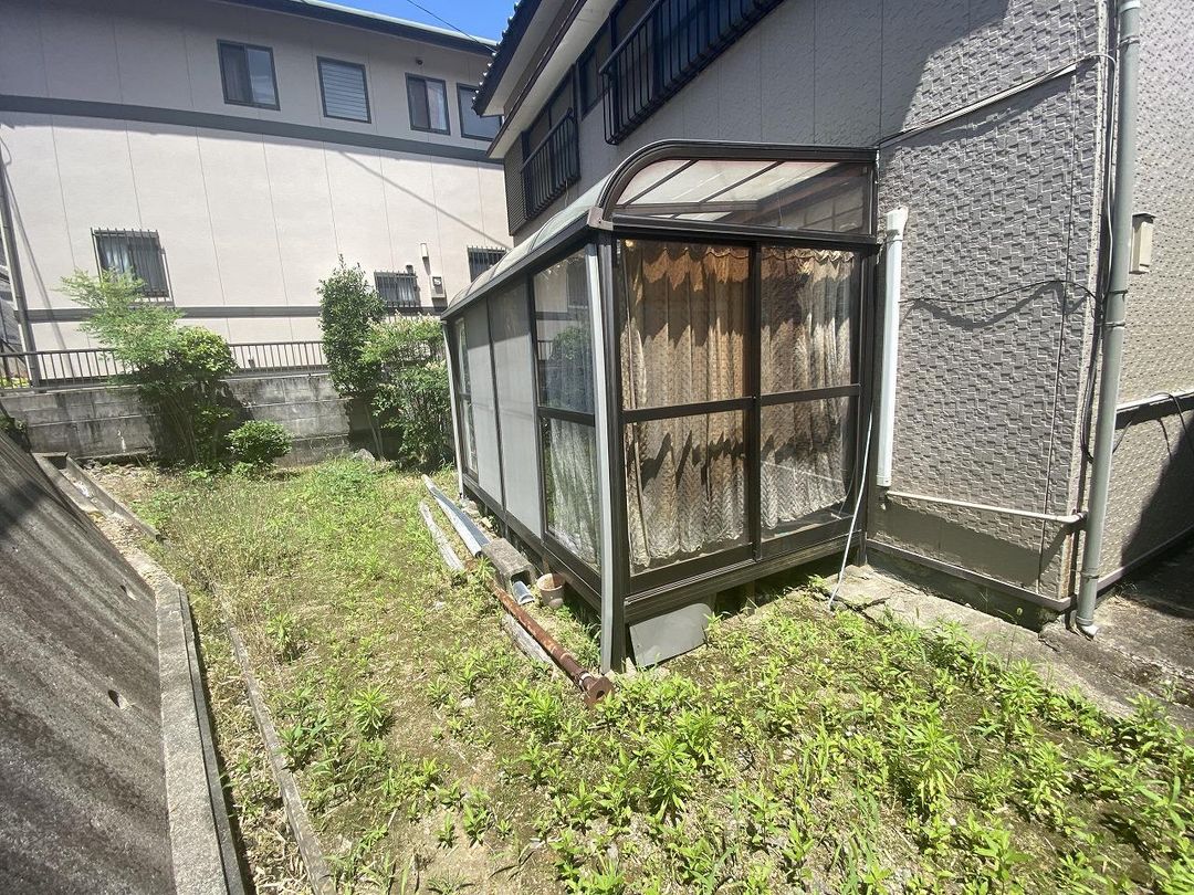 Used 4DK House for Sale in Nagasaki City, Nagasaki Prefecture - Thumbnail 3