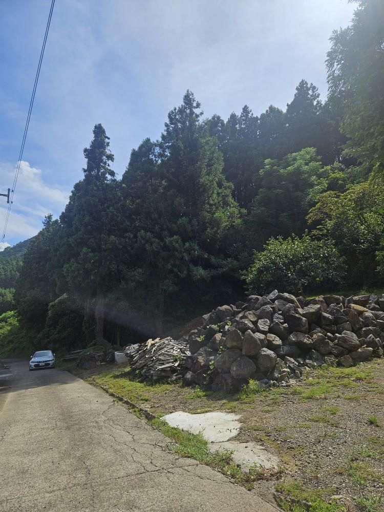 Forest Land for Sale in Higashisonogi, Nagasaki - Thumbnail 4