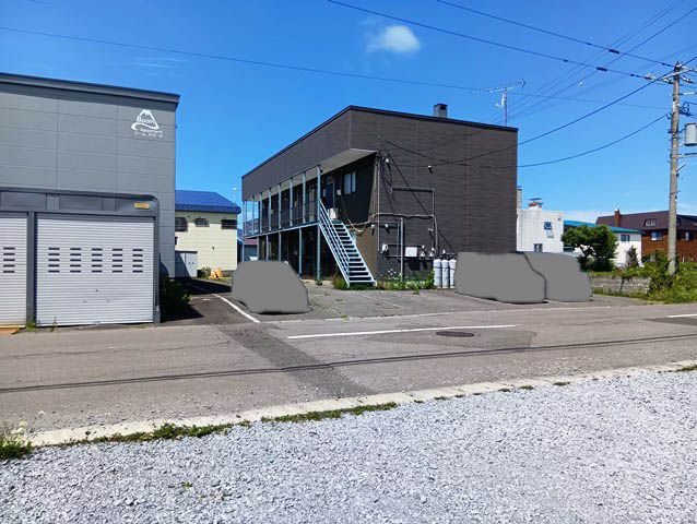 APARTMENT MASH 81 for Sale in Kutchan, Niseko Area, Hokkaido - Thumbnail 2