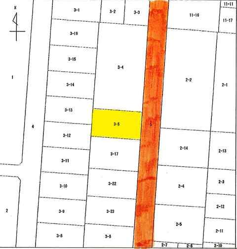 APARTMENT MASH 81 for Sale in Kutchan, Niseko Area, Hokkaido - Thumbnail 4