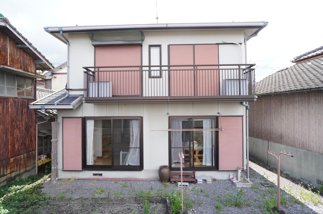 Used 4SDK House in Minamishimabara with Ocean Views - Thumbnail 4