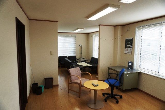 Stylish House Arishima for Sale in Niseko, Hokkaido - Thumbnail 3