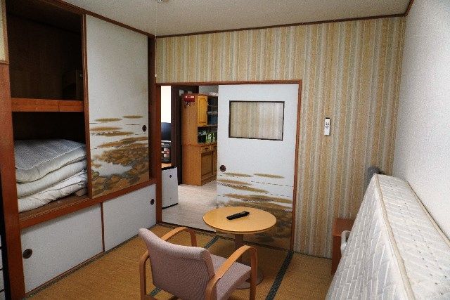Stylish House Arishima for Sale in Niseko, Hokkaido - Thumbnail 4