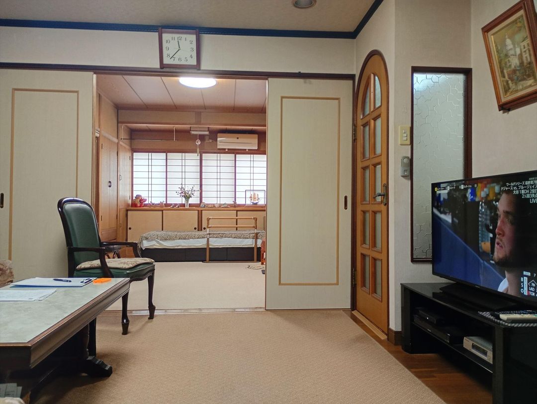 4LDK Detached House for Sale Near Goto-machi Station, Nagasaki - Thumbnail 3