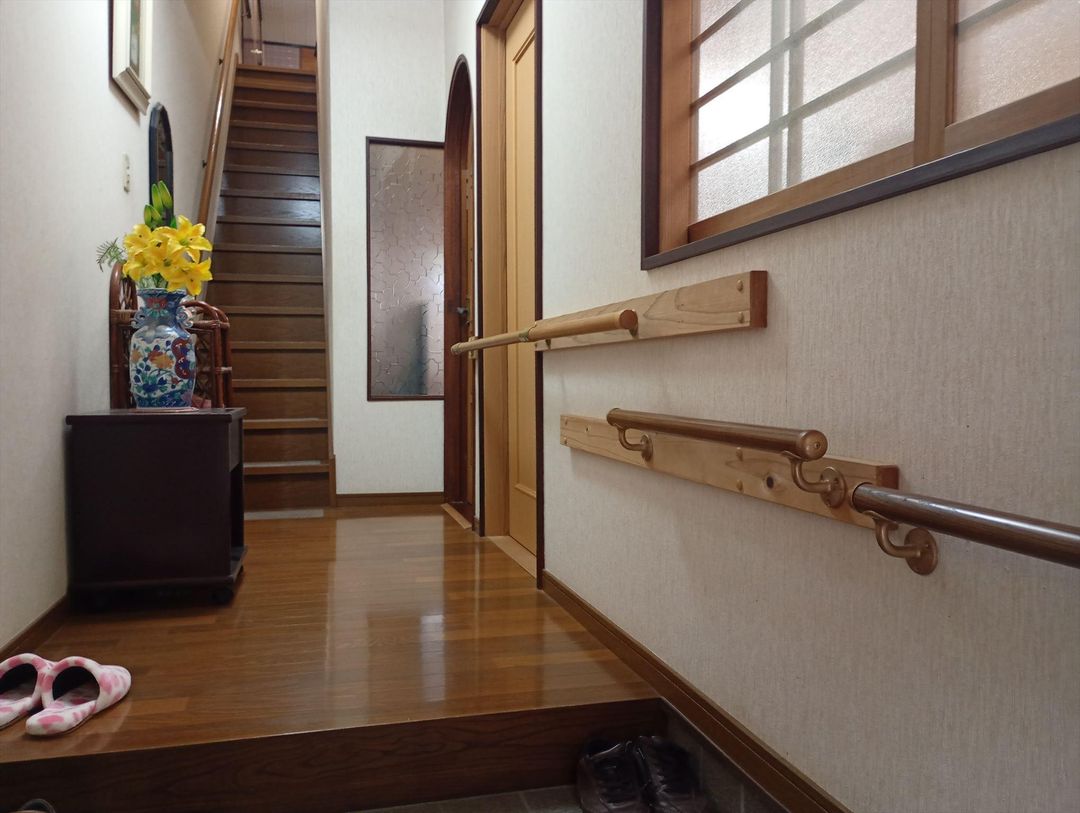 4LDK Detached House for Sale Near Goto-machi Station, Nagasaki - Thumbnail 4