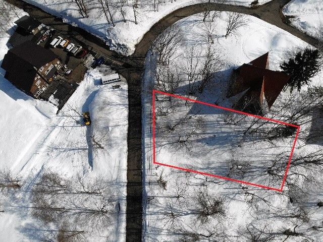 Land for Sale in Niseko's Rankoshi - HighGrade Villa Yuri 140 - Thumbnail 4
