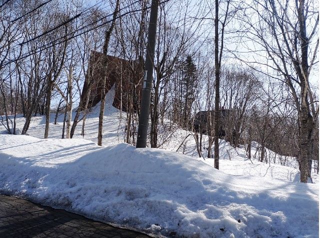 Land for Sale in Niseko's Rankoshi - HighGrade Villa Yuri 140 - Thumbnail 2