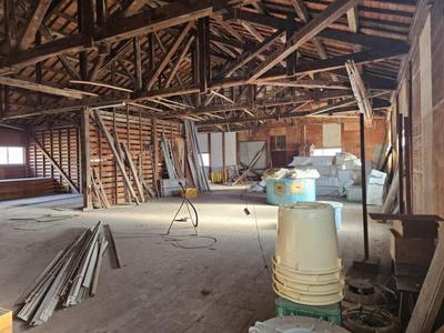 Details of warehouse in Fukae-cho Hei, Minamishimabara City, Nagasaki Prefecture (00510986) - Takkenkun Net Nagasaki — Image 4, Minamishimabara, Nagasaki