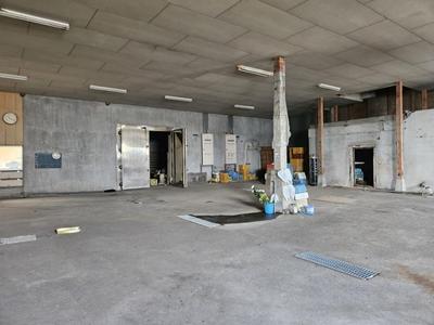 Details of warehouse in Fukae-cho Hei, Minamishimabara City, Nagasaki Prefecture (00510986) - Takkenkun Net Nagasaki — Image 3, Minamishimabara, Nagasaki