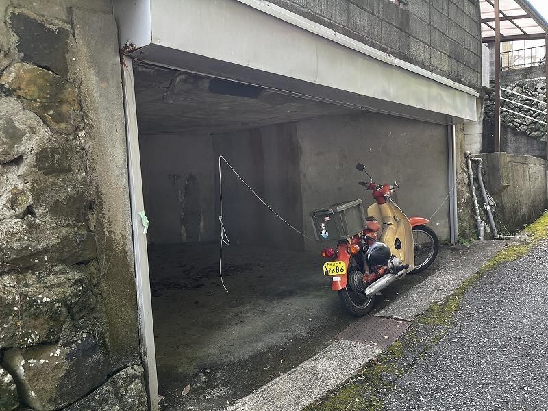Land for Sale in Irabayashi, Nagasaki City - Thumbnail 4