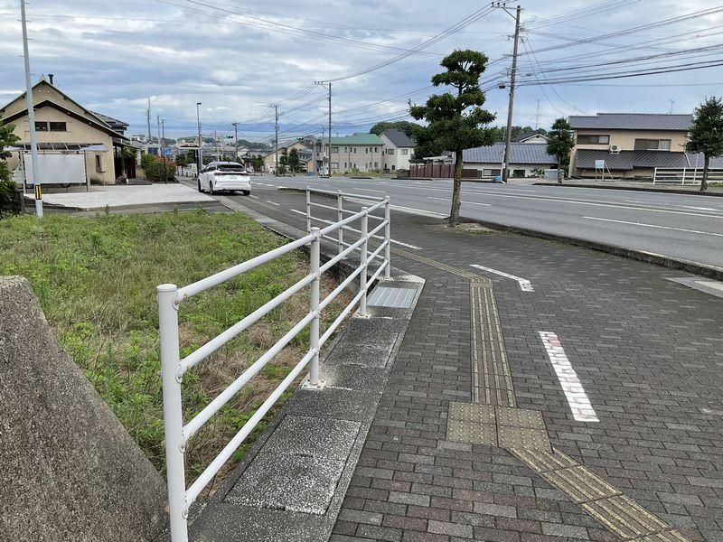 Land for Sale in Shimabara, Nagasaki - 116.76 sqm - Thumbnail 3