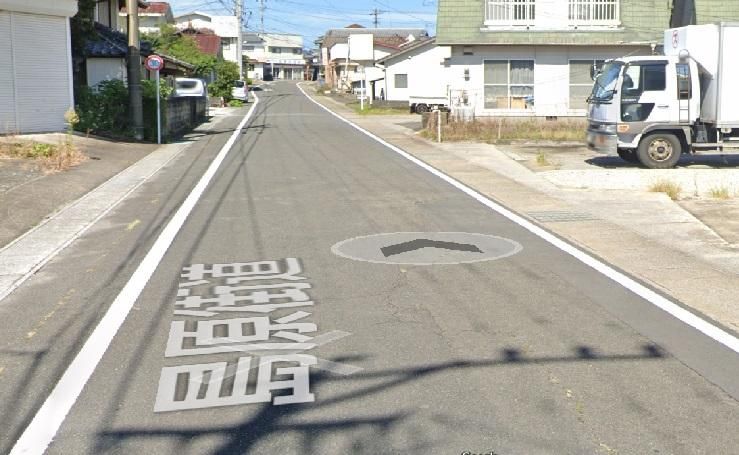 202 sqm Building Land for Sale in Minamishimabara, Nagasaki - Thumbnail 4