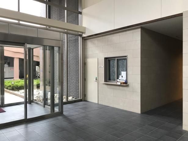 3LDK Apartment near Omura Station, Nagasaki - 73.41㎡ - Thumbnail 4