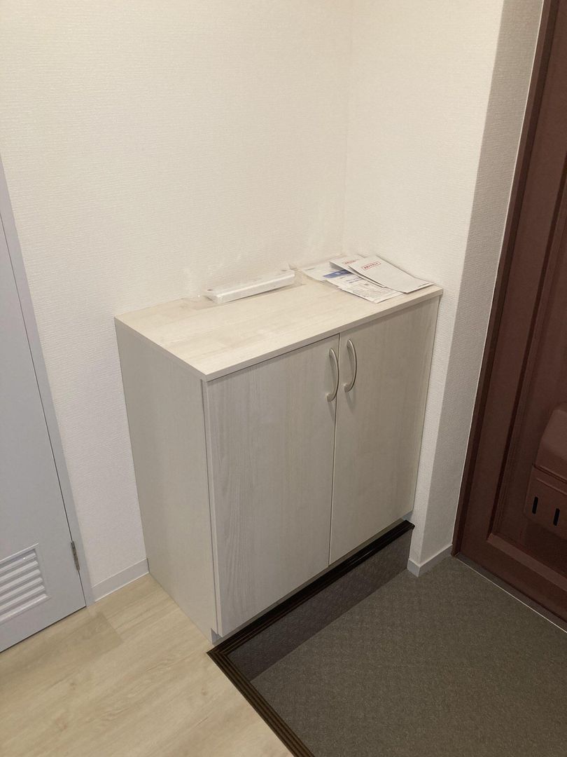 Co-op Omiya Apartment Building for Sale in Nagasaki - Thumbnail 4