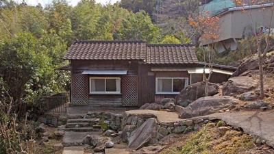 Nagasaki, Higashi-heki-gun, Kawatana-cho, Shiraishi-go Second-hand detached house property details(00520786) - Takken-kun Net Nagasaki — Image 1, Kawatana, Nagasaki