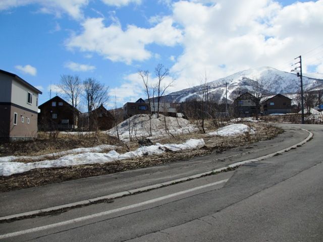 Sea View Land for Sale in Iwanai, Hokkaido | 323.07 sqm Plot - Thumbnail 3