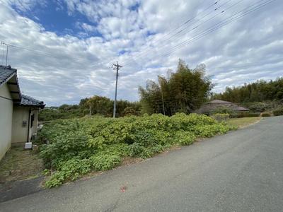 Nagasu Town Empty House Bank No. 13 - Property Details - Kumamoto Prefecture Nagasu Town Empty House Bank Site — Image 1, Nagasu, Kumamoto