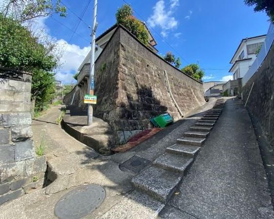 Single-Story 4DK House with Garden in Sasebo, Nagasaki - Thumbnail 4