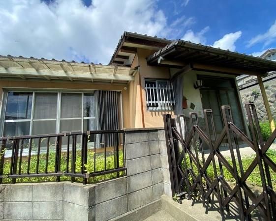Single-Story 4DK House with Garden in Sasebo, Nagasaki - Thumbnail 2