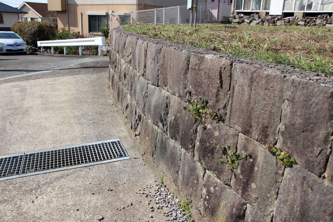 Residential Land for Sale in Isahaya, Nagasaki – 302 sqm - Thumbnail 3
