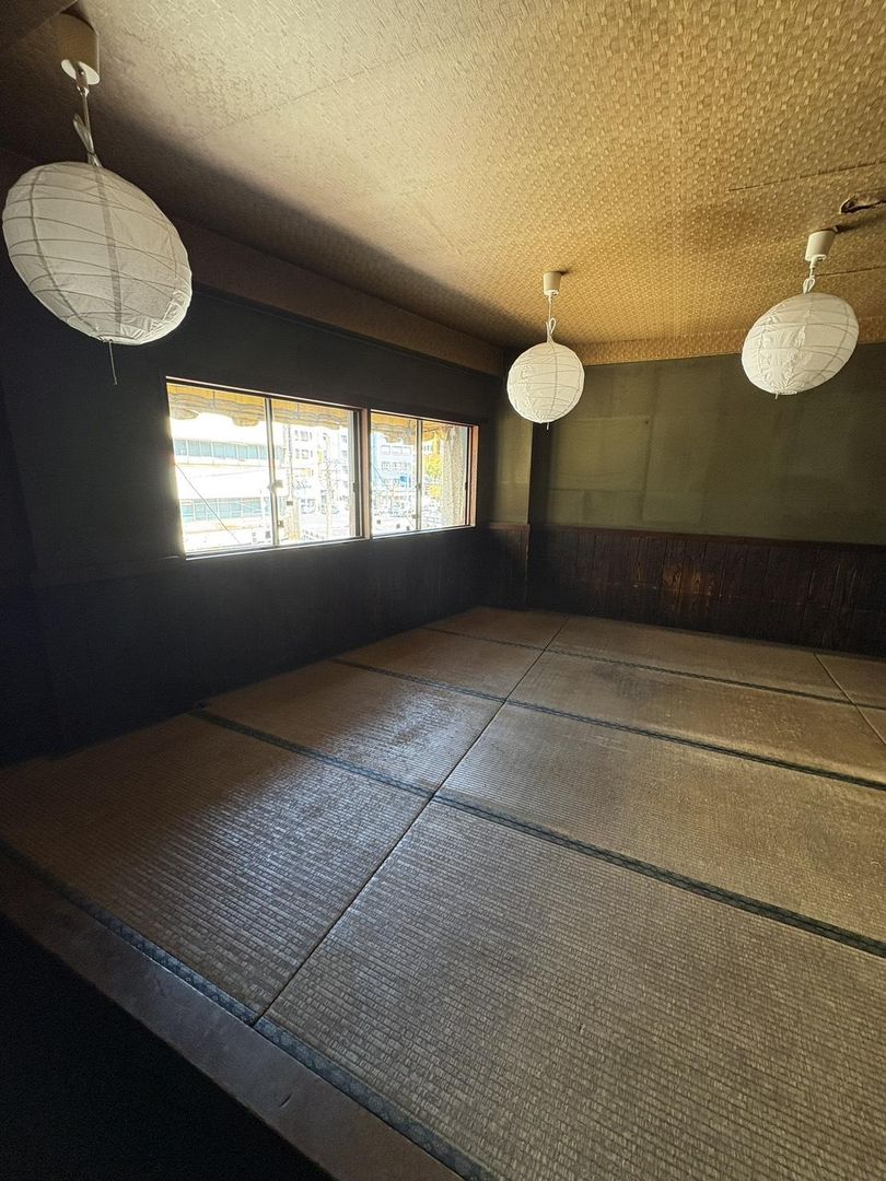 Commercial Building for Sale in Nagasaki City, Nagasaki Prefecture - Thumbnail 4