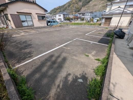 Vacant Land for Sale in Nagasaki City, Nagasaki Prefecture - Thumbnail 2