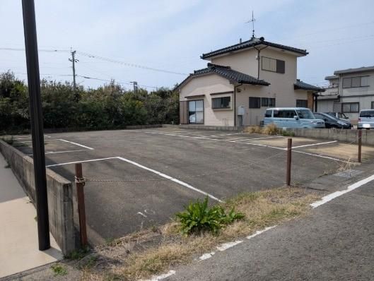 Vacant Land for Sale in Nagasaki City, Nagasaki Prefecture - Thumbnail 3