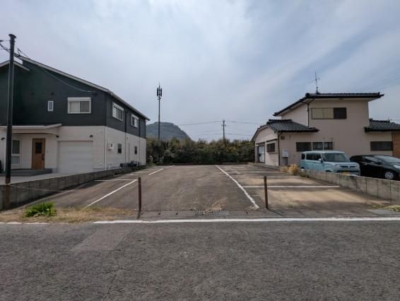 Vacant Land for Sale in Nagasaki City, Nagasaki Prefecture - Thumbnail 4