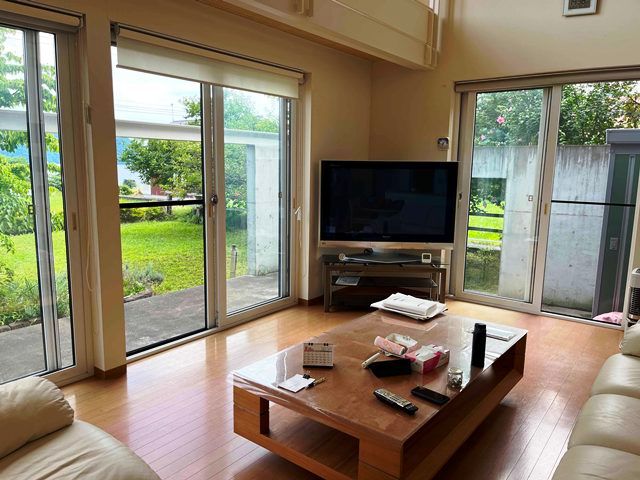 3LDK House with Lake Toya Views in Hokkaido for Sale - Thumbnail 3
