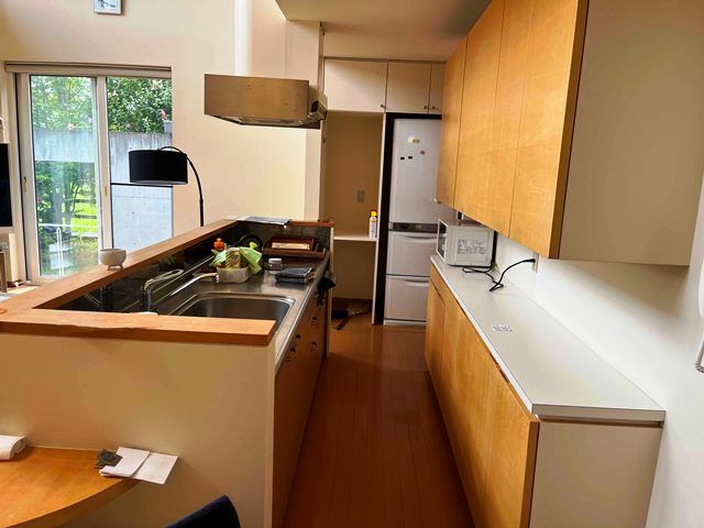3LDK House with Lake Toya Views in Hokkaido for Sale - Thumbnail 4