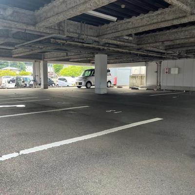 Bonheur Chance II Wakidacho, Imari City, Saga Prefecture Imari Station Apartment for sale (00530563) - Takkenkun Net Nagasaki — Image 4, Imari, Saga