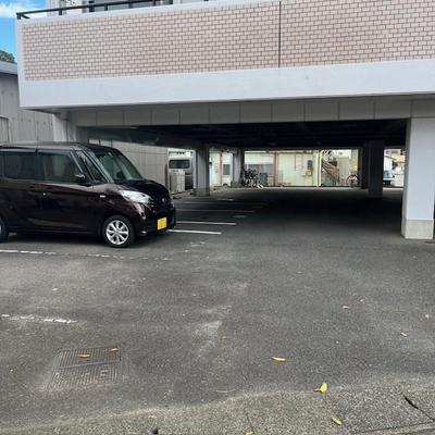 Bonheur Chance II Wakidacho, Imari City, Saga Prefecture Imari Station Apartment for sale (00530563) - Takkenkun Net Nagasaki — Image 2, Imari, Saga