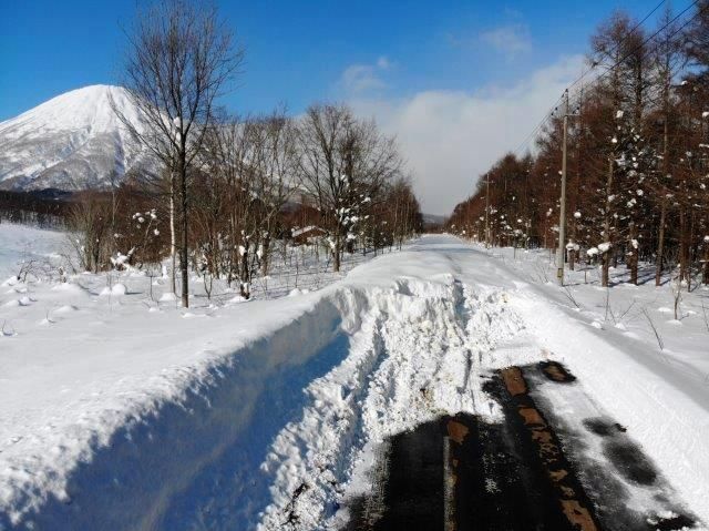 Land for Sale in Makkari, Hokkaido with Mount Yotei View - Thumbnail 2