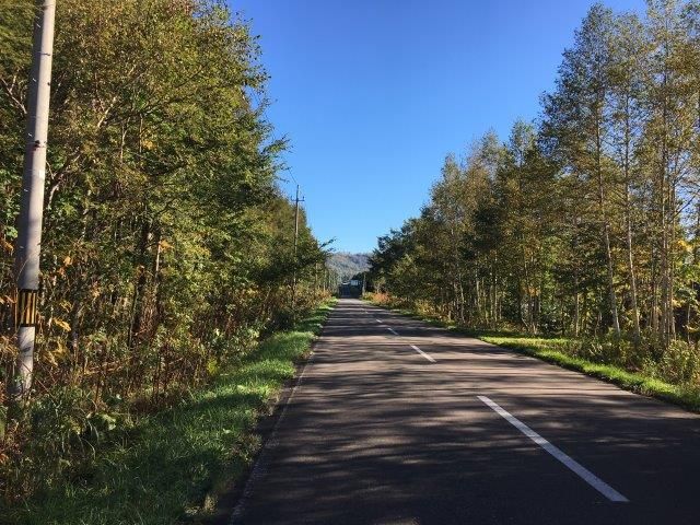 Land for Sale in Makkari, Hokkaido with Mount Yotei View - Thumbnail 4
