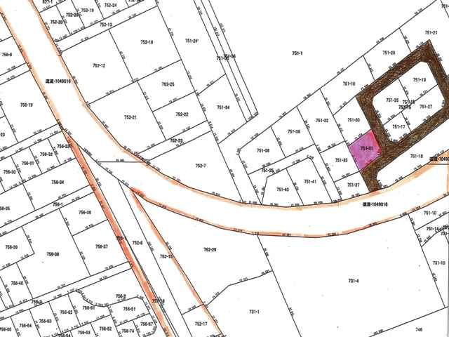New 3LDK House for Sale in Niseko with Mount Yotei Views - Thumbnail 4