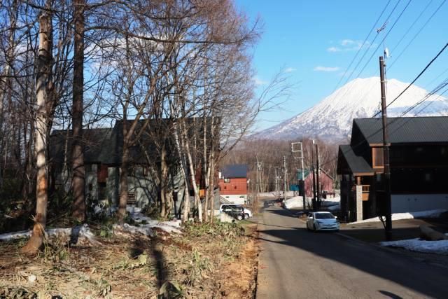 Premium Land for Sale in Niseko's Yamada Area, Hokkaido - Thumbnail 4