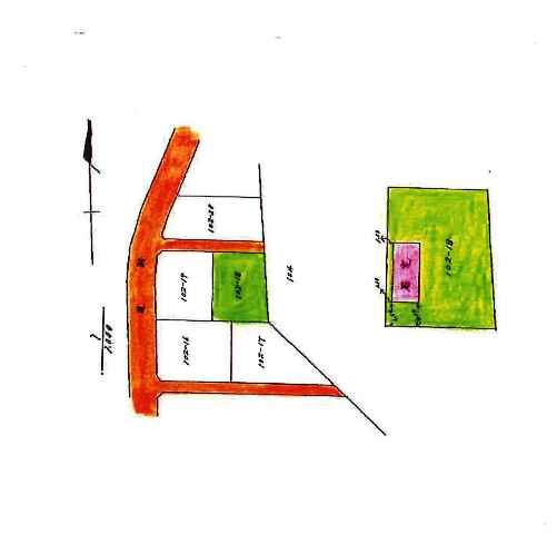 HighGrade Villa Yuri Land for Sale in Niseko, Hokkaido - Thumbnail 4