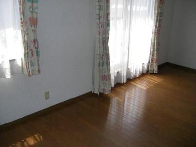 Nagasaki Prefecture, Nishisonogi-gun, Nagayo-machi, Yoshimuta-go, Nagayo Station Property details for used detached houses (00472309) - Takken-kun Net Nagasaki — Image 1, Nagayo, Nagasaki