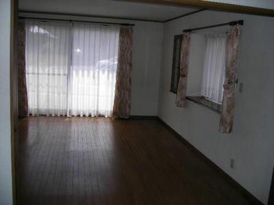 Nagasaki Prefecture, Nishisonogi-gun, Nagayo-machi, Yoshimuta-go, Nagayo Station Property details for used detached houses (00472309) - Takken-kun Net Nagasaki — Image 3, Nagayo, Nagasaki