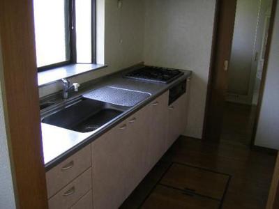 Nagasaki Prefecture, Nishisonogi-gun, Nagayo-machi, Yoshimuta-go, Nagayo Station Property details for used detached houses (00472309) - Takken-kun Net Nagasaki — Image 4, Nagayo, Nagasaki