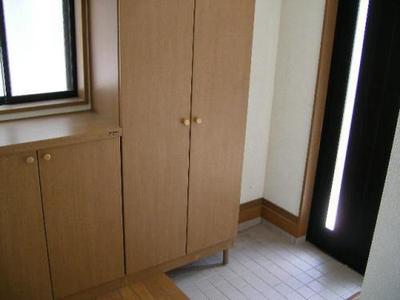 Nagasaki Prefecture, Nishisonogi-gun, Nagayo-machi, Yoshimuta-go, Nagayo Station Property details for used detached houses (00472309) - Takken-kun Net Nagasaki — Image 2, Nagayo, Nagasaki