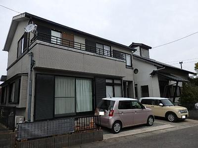 Nagasaki Prefecture, Nishisonogi-gun, Nagayo-machi, Yoshimuta-go, Nagayo Station Property details for used detached houses (00472309) - Takken-kun Net Nagasaki — Image 1, Nagayo, Nagasaki