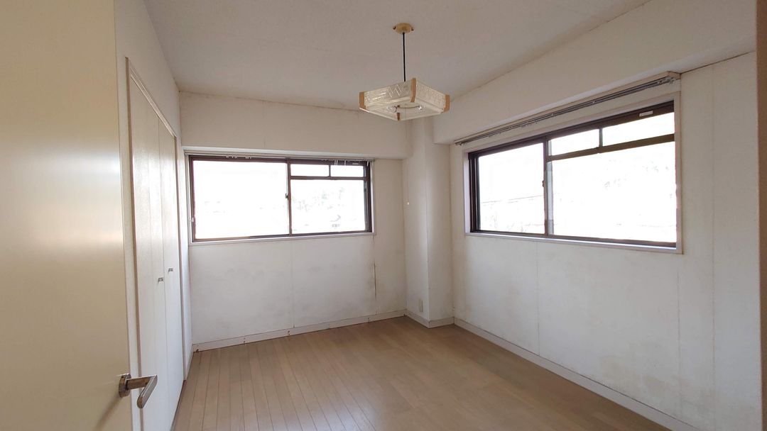 4LDK Apartment for Sale in Takeo City, Saga - Thumbnail 4