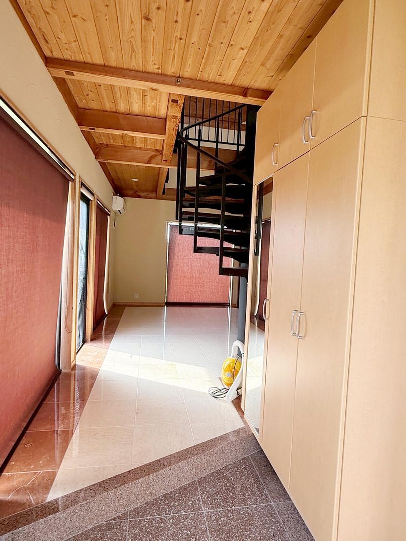 Sea View House in Unzen City, Nagasaki | 3LDK - Thumbnail 2