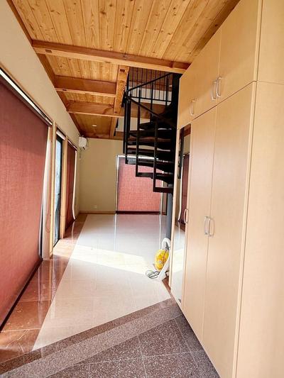 Sea View House in Unzen City, Nagasaki | 3LDK — Image 1, Unzen, Nagasaki