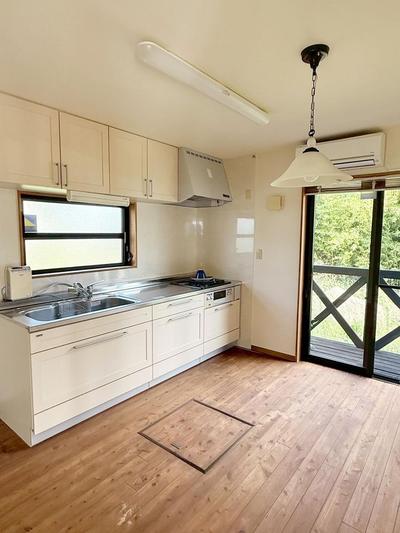 Sea View House in Unzen City, Nagasaki | 3LDK — Image 3, Unzen, Nagasaki