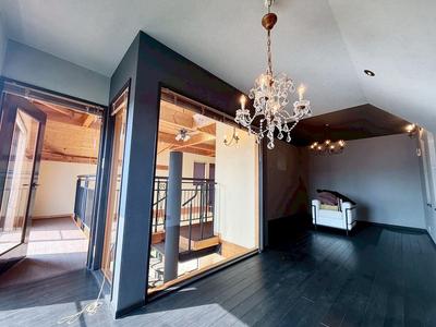 Sea View House in Unzen City, Nagasaki | 3LDK — Image 4, Unzen, Nagasaki