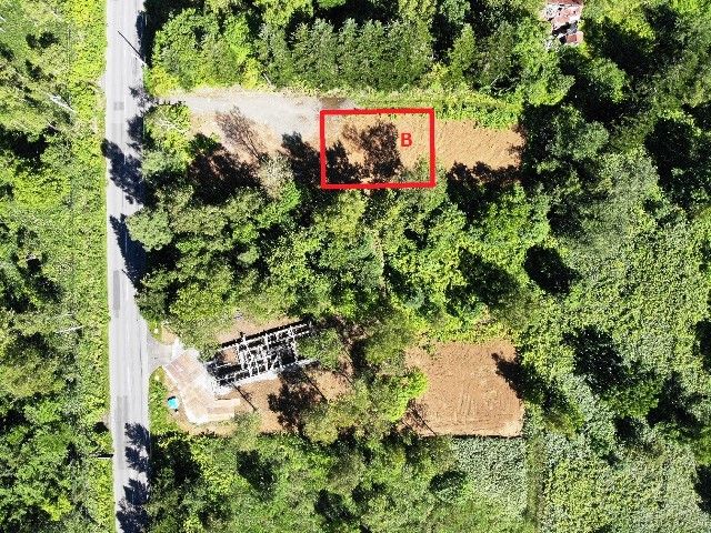 Premium Land for Sale in Niseko, Hokkaido - Soga Land B - Thumbnail 2
