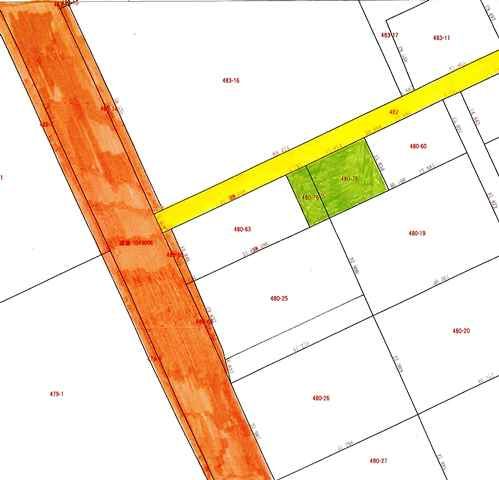 Premium Land for Sale in Niseko, Hokkaido - Soga Land B - Thumbnail 4