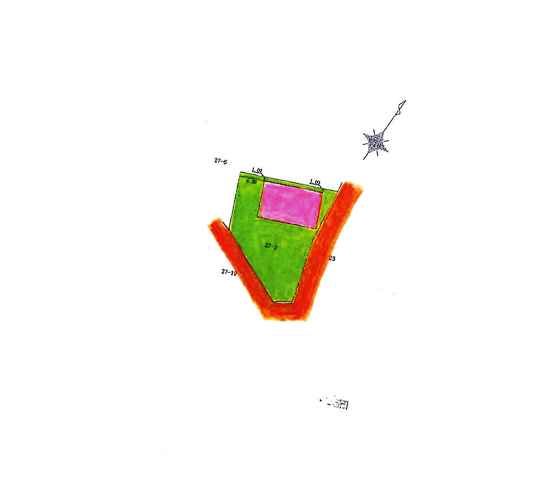 Niseko Higashiyama Workshop & House for Sale in Hokkaido - Thumbnail 4